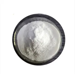 Wholesale mesh Purity Suppliers Xanthan Gum Manufacturer Price xanthan gum from China