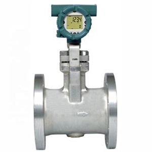 เครื่องวัดอัตราการไหลโยโกกาวะ รุ่น DY150-EBLBA1-4D - Product Image 6