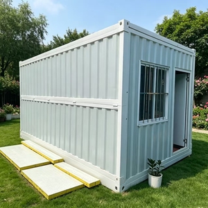 <span class=keywords><strong>Maison</strong></span> conteneur pliable portable, <span class=keywords><strong>maison</strong></span> modulaire préfabriquée pliable à <span class=keywords><strong>vendre</strong></span> - Product Image 3