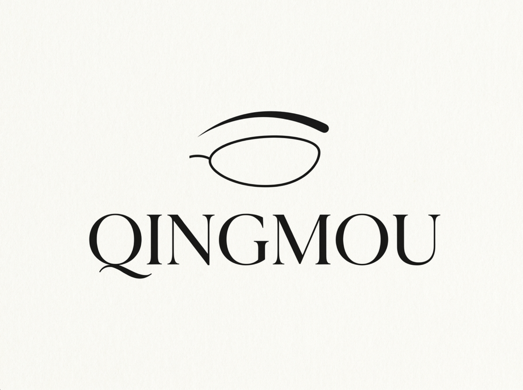 Taizhou Qingmou Glasses Co., Ltd.