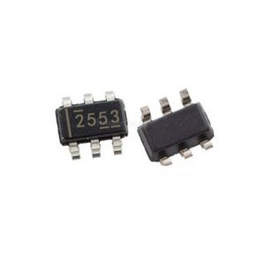 IC Hot Selling Integrated Circuit KTC5103D-Y-RTF/<strong>PS5</strong> In Stock new good hot hOT good - Product Image 4