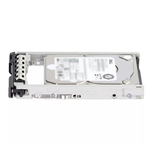Hot Sale on Used Hard <b>Drives</b> 2.4TB 10K RPM SAS 12Gbps 512e 2.5in Hot-Plug in Server, Like New Capacity 2.4TB Interface SAS <b>Drive</b> - Product Image 3