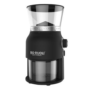 Moulin à café électrique solide pour usage domestique et commercial, Petit Electriques Moulin a <span class=keywords><strong>Cafe</strong></span> - Product Image 4