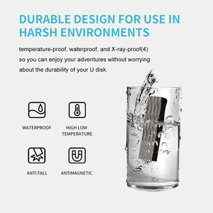 Độc đáo 3D kim loại USB 2.0 <span class=keywords><strong>Flash</strong></span> Drive <span class=keywords><strong>Memory</strong></span> Stick 1 GB 4GB 8GB 64GB Kim Loại ổ đĩa bút dữ liệu Thiết bị lưu trữ cao cấp USB <span class=keywords><strong>Memory</strong></span> Drive - Product Image 4