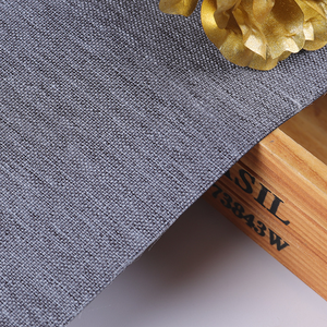 600d <span class=keywords><strong>PVC</strong></span> <span class=keywords><strong>100</strong></span> Polyester Oxford tissu bicolore haute élasticité tissu Oxford abrasif pour sac à dos extérieur - Product Image 2