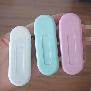 <span class=keywords><strong>Poignée</strong></span> manuelle <span class=keywords><strong>de</strong></span> rouleau à bille, cordon <span class=keywords><strong>de</strong></span> poids - Product Image 6