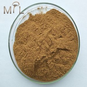 Teh polifenol CAS 84650-60-2 Harga bubuk dengan tingkat kosmetik dapat dimakan EGCG 25KG <span class=keywords><strong>50</strong></span>% 90% 95% 98% - Product Image 5