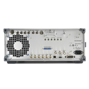 เครื่องกำเนิดสัญญาณอนาล็อก Keysight E8257D PSG ความถี่ 100 กิโลเฮิรตซ์ ถึง 67 กิกะเฮิรตซ์ กำลังขับสูง สำหรับใช้งานในห้องปฏิบัติการ - Product Image 1