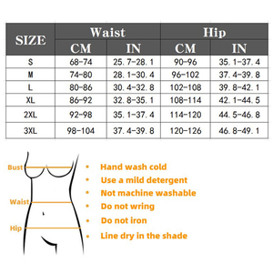 Nuevas Fajas Moldeadoras de Control Medio, Transpirables, Ajustadas, Levanta Glúteos, <span class=keywords><strong>para</strong></span> Mujer, Ropa Interior Moldeadora - Product Image 6