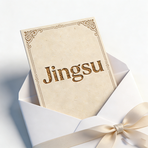 Tarjetas <span class=keywords><strong>de</strong></span> Felicitación Ecológicas <span class=keywords><strong>de</strong></span> la Marca Jingsu con Logotipo Personalizado, Papel Plantable con Semillas <span class=keywords><strong>de</strong></span> Hierbas, Impresión Digital para Regalos <span class=keywords><strong>de</strong></span> Graduación - Product Image 4