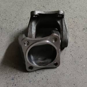 Accessoires d'arbre de transmission Bride Yole - Product Image 5