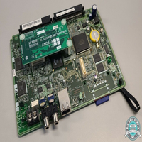 PLC Adatto per, Scheda Processore Strata CIX40 con Interfaccia MOH Integrata, P/N GCTU2A Fornitura all'Ingrosso
