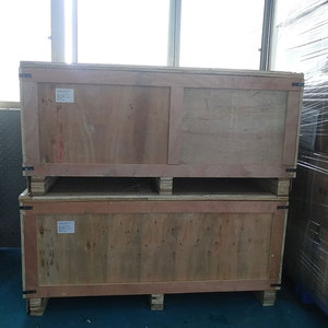 Tự Động Quần Jean Áo Sơ Mi Nút Gắn Máy Vải Bao Phủ Kim Loại Snap Nút Nhà Sản Xuất Nút Máy Làm - Product Image 5