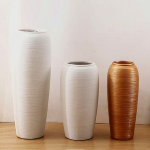 Yard Garden Succulent Petits Pots En Céramique <span class=keywords><strong>De</strong></span> Plantation fleur extérieure Intérieur Décoration <span class=keywords><strong>De</strong></span> La Maison - Product Image 6