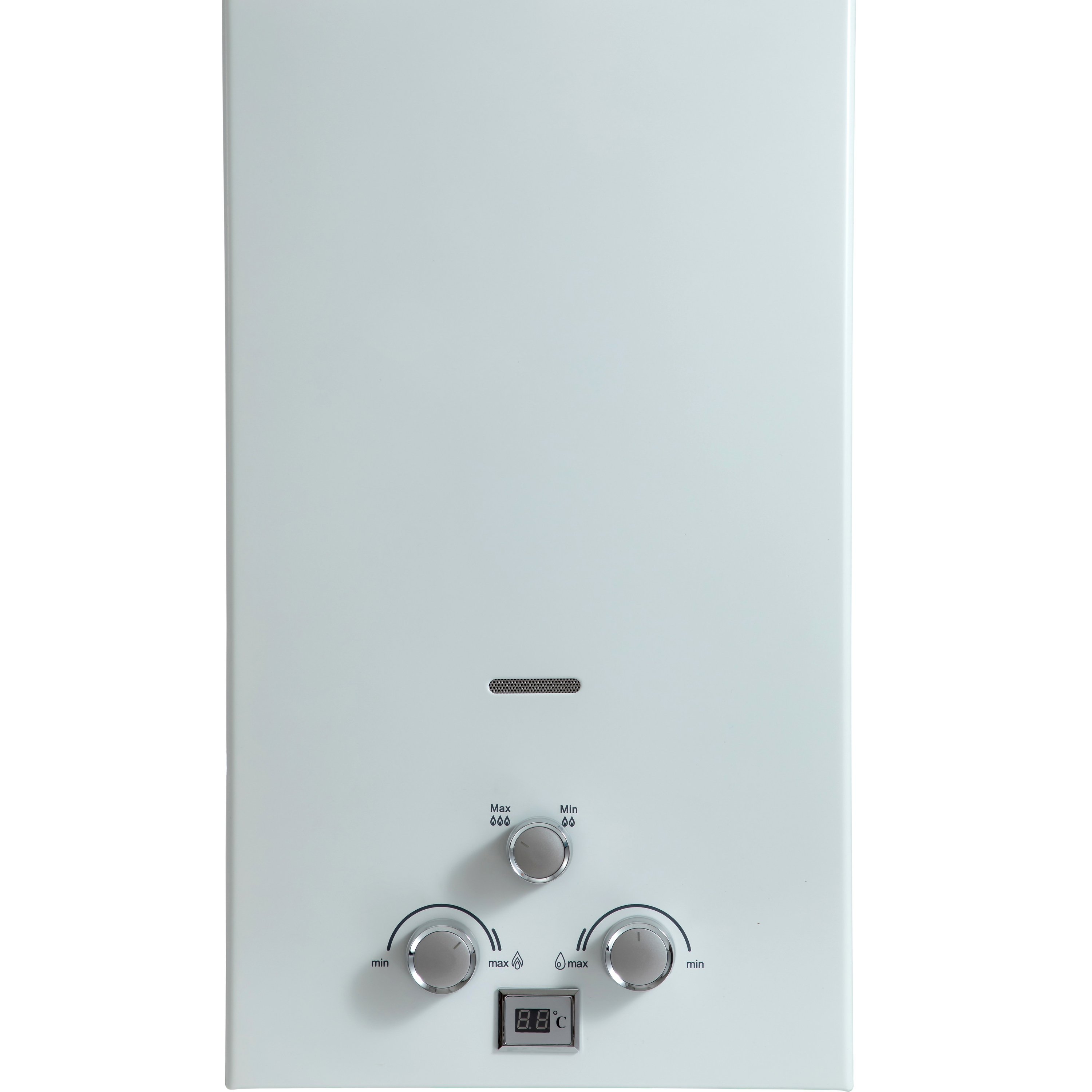 H-11L новый дизайн хорошее качество и умеренная цена Tankless мгновенный золотой поставщик газового водонагревателя