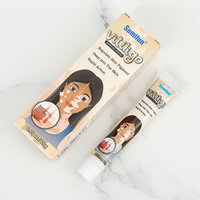 Crème éclaircissante Sumifun Even Tone 20g, extrait d'herbes, purslane, gingembre, douce, non irritante, soin de la peau pour le visage