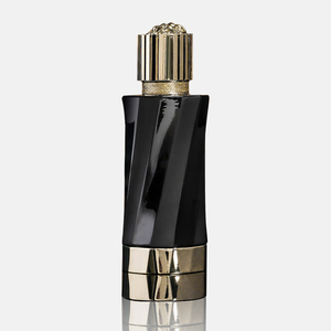 Distribuidor Luxury Floral Men's Body Cologne Eau De Parfum Perfume en aerosol de larga duración - Product Image 3