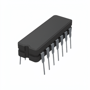 Composant électronique original AD841JQ 14 CDIP Chip - Product Image 1