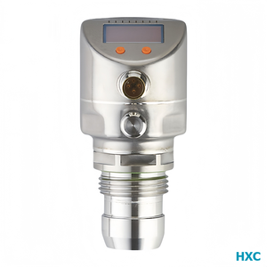 PI2793 PI2794 PI2797 PI2795ใหม่เซ็นเซอร์ควบคุมการเขียนโปรแกรม PLC ของแท้ใหม่ - Product Image 4