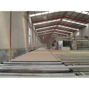 Plaques de plâtre décoratives modernes Trusus pour <span class=keywords><strong>plafond</strong></span> de <span class=keywords><strong>chambre</strong></span> <span class=keywords><strong>à</strong></span> <span class=keywords><strong>coucher</strong></span>, style Australie - Product Image 1