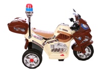 Voiture électrique de luxe pour enfants, alimentée par batterie 6V, très vendue, pour les enfants de 2 à 7 ans, avec télécommande