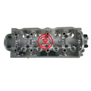 Milexuan tự động phần F8/<span class=keywords><strong>FE</strong></span> động cơ Xi lanh đầu OEMF850-10-100F cho <span class=keywords><strong>Mazda</strong></span> Kia F8 <span class=keywords><strong>FE</strong></span> động cơ - Product Image 1