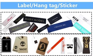 Cappellino Snapback Personalizzato di Alta Qualità a 6 Pannelli con Visiera Piatta e Ricamo 3D, Design Stile Sportivo <span class=keywords><strong>Bronx</strong></span> City - Product Image 6