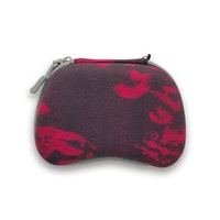 Sac de rangement étanche pour console de jeu PS5 X box Series S manette de voyage étui de protection Eva