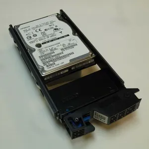 VSP 600GB 10k 6G SAS 2.5" Hard Drive S5C-J600SS R5C-J600SS 5541892-A HDS