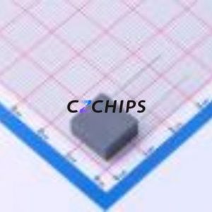 Condensador de Seguridad C43Q1103M40C000, Componente de Orificio Pasante (THT), P=10mm 10nF 20% 300V UL/ CUL/ KC/ ENEC/ CQC - Product Image 2