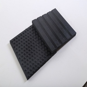 Alfombra <span class=keywords><strong>de</strong></span> Goma Antideslizante para Vacas y <span class=keywords><strong>Caballos</strong></span>, Corte y Moldeado Personalizados - Product Image 3
