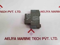 Plc Te5s Star-delta Timer 220-240v 50-60hz for Warranty Product