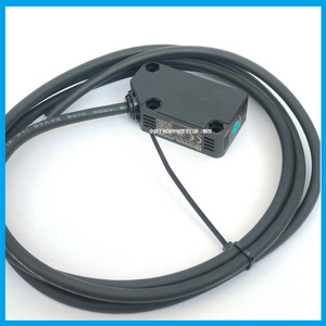 เซ็นเซอร์ตรวจจับแสงอินฟราเรด Pepperl+Fuchs RLK31 สำหรับงานอุตสาหกรรม ผลิตในเยอรมนี - Product Image 3