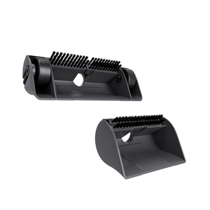 Pompe à eau pour <span class=keywords><strong>Aquarium</strong></span>, taux de Conversion de fréquence, nettoyeur d'étang de poissons - Product Image 6