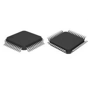 Guaranteed Original & New Q5165I-1S2 QFP Integrated Circuit Chips CZSKU:RQ62SD14 - Product Image 1