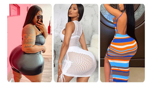 Private Label Natural Herbal <b>hip</b> buttvProduct Plant Extract Soft big butt booster firmer Peach buttocks Pill Capsule Softgel - Product Image 4