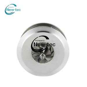 ใหม่ตลับเทอร์โบเทอร์โบ761618-5004S 760680-0002อะไหล่รถยนต์13900-67JH1แกนเทอร์โบ8200683849 Suzuki Vitara 1.9 DD - Product Image 2