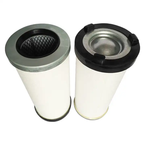 Repuestos compresores de aire Separador de aceite 5900267139831888 22436331 59002671 54749247 24163537 23705423 <span class=keywords><strong>36845303</strong></span> 220 - Product Image 1