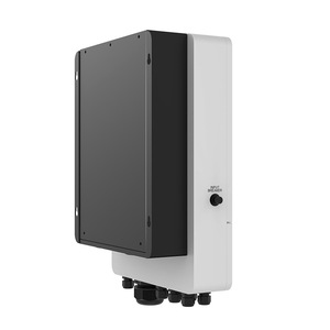 三相インバーター オン/オフグリッド太陽光発電インバーター エネルギー貯蔵システム ハイブリッドインバーター - Product Image 5