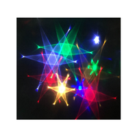 Produit chaud 26 réseaux de diffraction optiques réfléchissants pour la lecture directe du photomètre