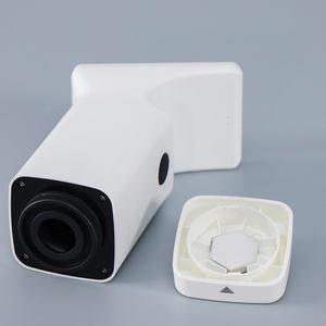 Linshang — multimètre couleur LS175 pour windows, 2018, spectre, analyseur - Product Image 2