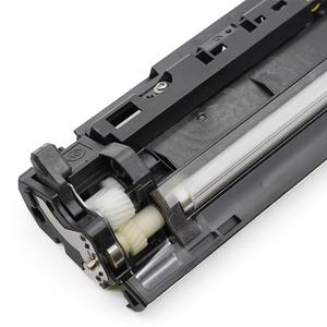 DV512 Developer Unit for <strong>Konica</strong> <strong>Minolta</strong> <strong>Bizhub</strong> C224 C224e C284 C284e C364 C364e C454 C454e Include Developer Powder - Product Image 2