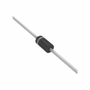 Manufacturer Channel Buy Electronics Components Online DO-204AL, DO-41, Axial Diodes 1N5945A - Product Image 1