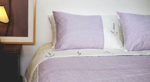 Funda de Almohada de Seda de Morera 100% Tamaño Queen 20X30, 22MM, Tejido Liso, Lista para Enviar, para Uso Doméstico o Hotelero - Product Image 6