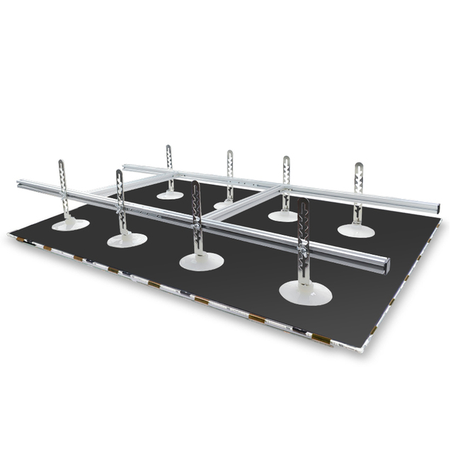 LCD TV Maintenance Tools Sucker Remove LCD TV Screen Screen Absorber LCD Tv Repair Tools