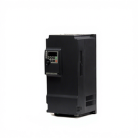 ZONCN NZ200 AC Drive VFD 220V/380V 400W-315kW Kontrol V/F Vektor Proteksi IP21 Proteksi Beban Berlebih Proteksi Tegangan Berlebih Proteksi Kehilangan Fasa untuk