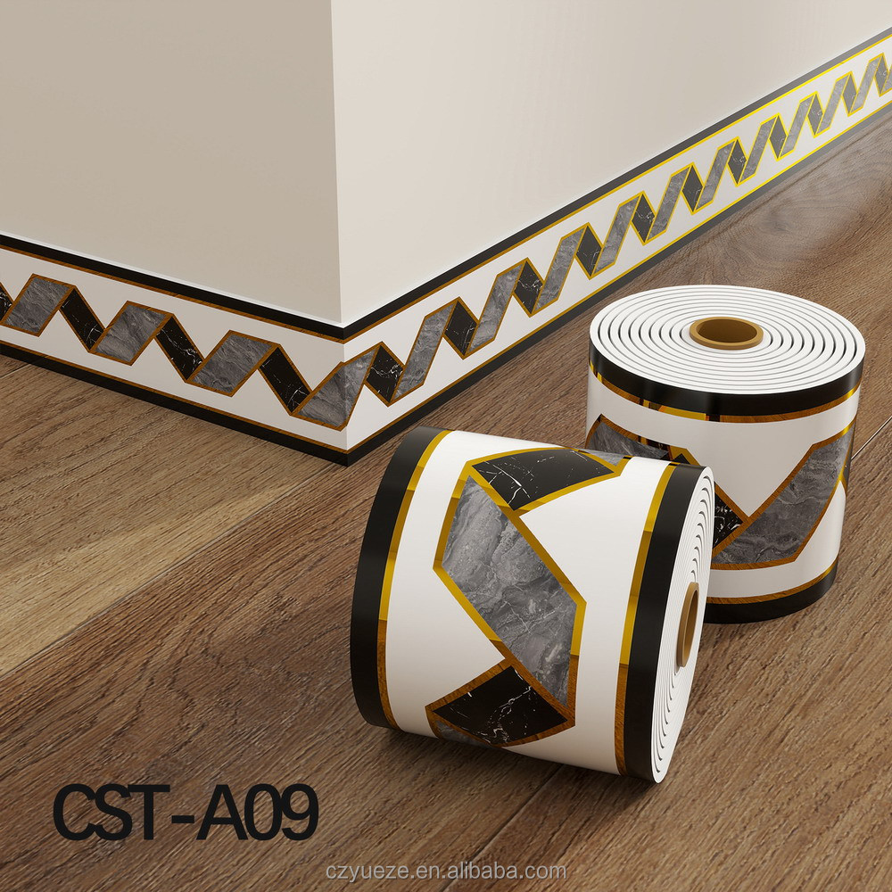 CST-A09