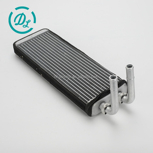 Radiateur de chauffage EexcavaStart pour excavatrice SK200-8 YN20M00107S027 – Remplacement fiable du chauffage de cabine – Garantie 1 an - Product Image 3