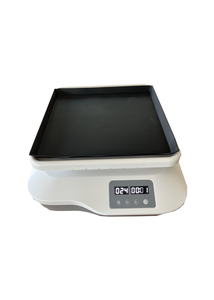 آلة مختبر هزاز هزاز - Product Image 3