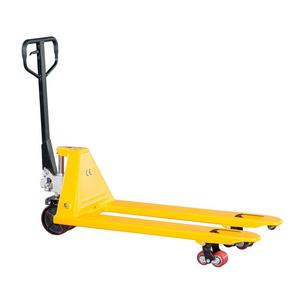 Depo için frenler <span class=keywords><strong>Forklift</strong></span> istifleyici kaldırıcı ile <span class=keywords><strong>2500kg</strong></span> 3ton düşük profil yarı transpalet transpalet - Product Image 4